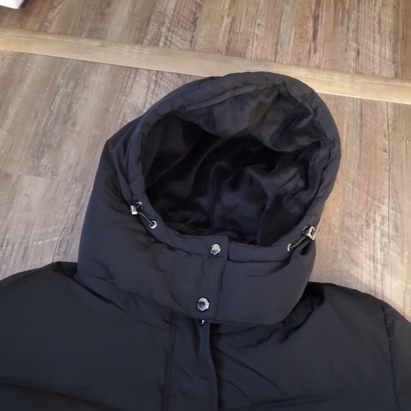 Calvin Klein XL winter coat - Picture 5 of 5